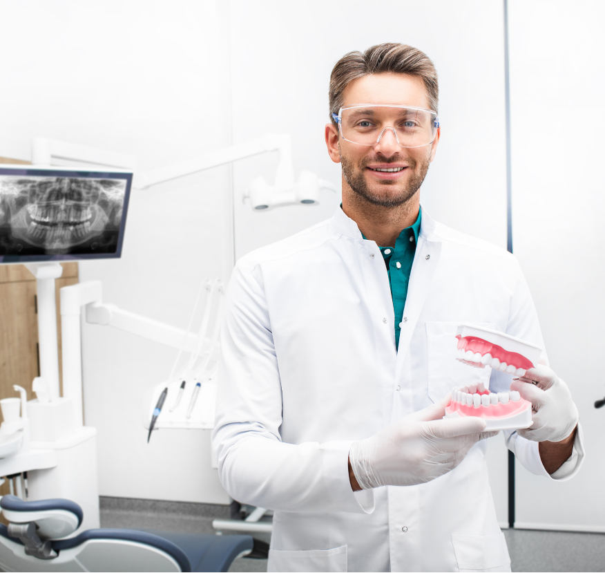 A Dental Assistant Florida Institute of Dental Assisting