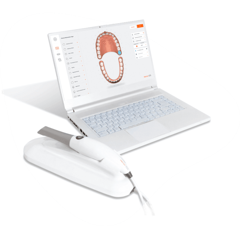 A Dental Assistant Florida Institute of Dental Assisting