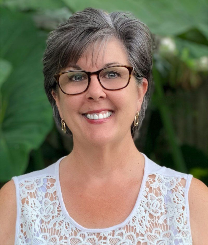 Leading Dental Assistant School Jacksonville FIDA