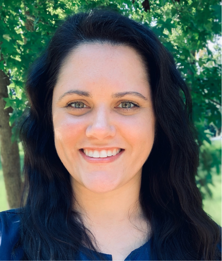 Leading Dental Assistant School Jacksonville FIDA